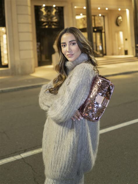 street style fendi baguette|baguette Fendi vintage.